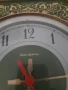 стенен часовник Янтар, снимка 3
