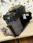 Кафемашина кафе автомат Philips EP5447 с гаранция, снимка 13