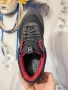 Haglofs Vision GT Gore-Tex номер39 1/3 водоустойчиви туристически обувки , снимка 10