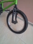 Колело БМХ, снимка 5