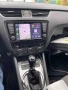 Гаранция! Нов Carplay и Android Auto Модул за VW Seat Skoda MIB / MIB2, снимка 6
