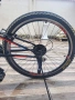 Колело BYOX(26 цола), снимка 4