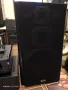 Yamaha NS-30X  92 db/w/m Японски тонколони висок клас, снимка 4