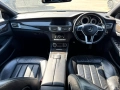 Mercedes CLS350 CDI *AMG* *НА ЧАСТИ*, снимка 9