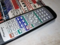 PIONEER AXD7311 AUDIO REMOTE-ВНОС SWISS 2212251842, снимка 13
