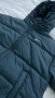 Яке Nike Sportswear Classic Puffer (Therma-FIT) Размер L, снимка 1