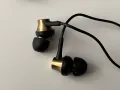 Жични Hi-Fi слушалки Sony MDR-EX650APT , снимка 6