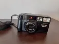 PENTAX ZOOM 90 Japan, снимка 7