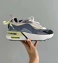 Nike Air Max FuryosA ОРИГИНАЛНИ нови маратонки 36-42 номер, снимка 3