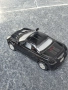 TOYOTA MR2 1:32, снимка 4