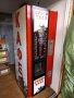 Продавам вендинг автомат Бианчи Сирио за части !!! , снимка 1