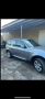 BMW X3 E83 3.0i 231hp na chasti Бмв Х3 Е83 2006г. 231 коня на части, снимка 4
