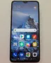 Xiaomi Redmi Note 8 pro , снимка 1