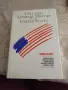 Columbia Literary History of the United States , снимка 1