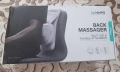 Масажор за стол Naipo, снимка 1