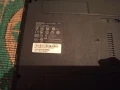 продавам лаптоп emachines , снимка 4
