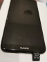 Huawei P smart dual black 2018, снимка 3