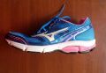 Маратонки Mizuno номер 40, снимка 2