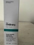 The Ordinary мулти пептиден серум за коса., снимка 2