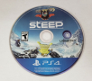 Steep PS4 (Съвместима с PS5), снимка 2