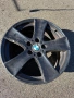 Джанти за БМВ Х5 BMW X5 18 цола, снимка 1