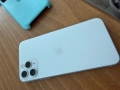iphone 11 Pro 64GB бял, снимка 7