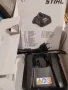 Stihl EA034302500 Зарядно устройство AL 1 за GTA 26, HSA 26, снимка 5