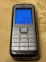 NOKIA 6070, снимка 2