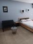 3-стаен апартамент за нощувки във Велико Търново, снимка 4