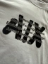 Мъжка тениска Armani Exchange, снимка 2