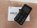  Телефон myPhone Halo Easy, снимка 3