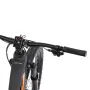 Планински Електрически Велосипед Creon Maverix Xr6 E-mtb С Bosch Cx Мотор, 750wh Батерия, 12S, снимка 4