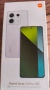 Xiaomi Redmi Note 13 pro 5g, снимка 1