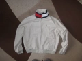 Яке пролет,есен TOMMY HILFIGER  мъжко,Л, снимка 1