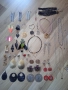 Бижута всичко общо=24лв., снимка 7