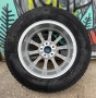 Гуми нови 215/65R16 98V dot: 25г, снимка 2