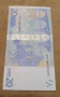20 евро euro 2002 EF, снимка 2