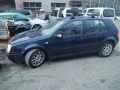 VW Volkswagen Golf 4 1.9tdi 131к.с. на части, снимка 2