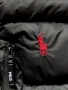 Мъжки якета Polo Ralph Lauren, снимка 4
