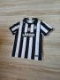 Мъжка тениска Nike Dri-Fit x F.C. Juventus x Pirlo / Season 14-15 (Home), снимка 2