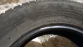 Продавам 4бр. зимни гуми BRIDGESTONE BLIZZAK LM80 Evo 225/65/17, снимка 2