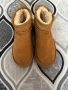 UGG оригинални, снимка 1