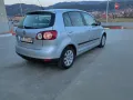 VW GOLF PLUS 1.6 Бензин, снимка 4