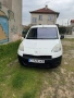 Peugeot Partner 1.6HDI , снимка 1