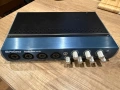 Presonus AudioBox VSL 44 - звукова карта 4 канала, снимка 1
