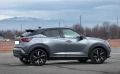 Nissan Juke, N-Design, Гаранция, снимка 4