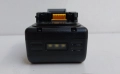 НАЙ ДОБРАТА ОФЕРТА НОВА Батерия за Makita 18V 5,5Аh, снимка 3