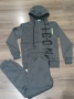 Мъжки екип код 02 - 3, снимка 2