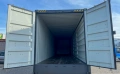 Морски Контейнери Употребявани и Чисто Нови БЕЗПЛАТНА ДОСТАВКА В София, снимка 3