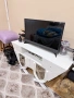 Комплект спалня, снимка 2